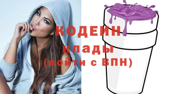 стафф Арсеньев