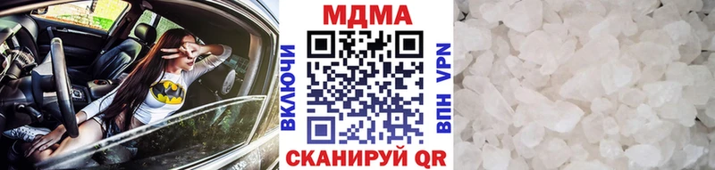 как найти наркотики Родники MDMA Molly