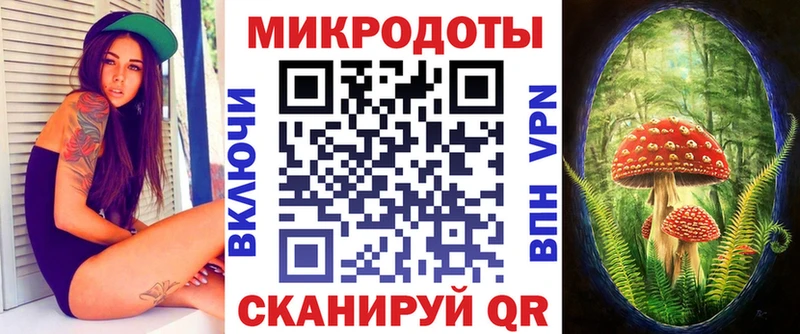 hydra tor  Родники  Псилоцибиновые грибы MAGIC MUSHROOMS 